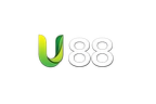 u88 online casino